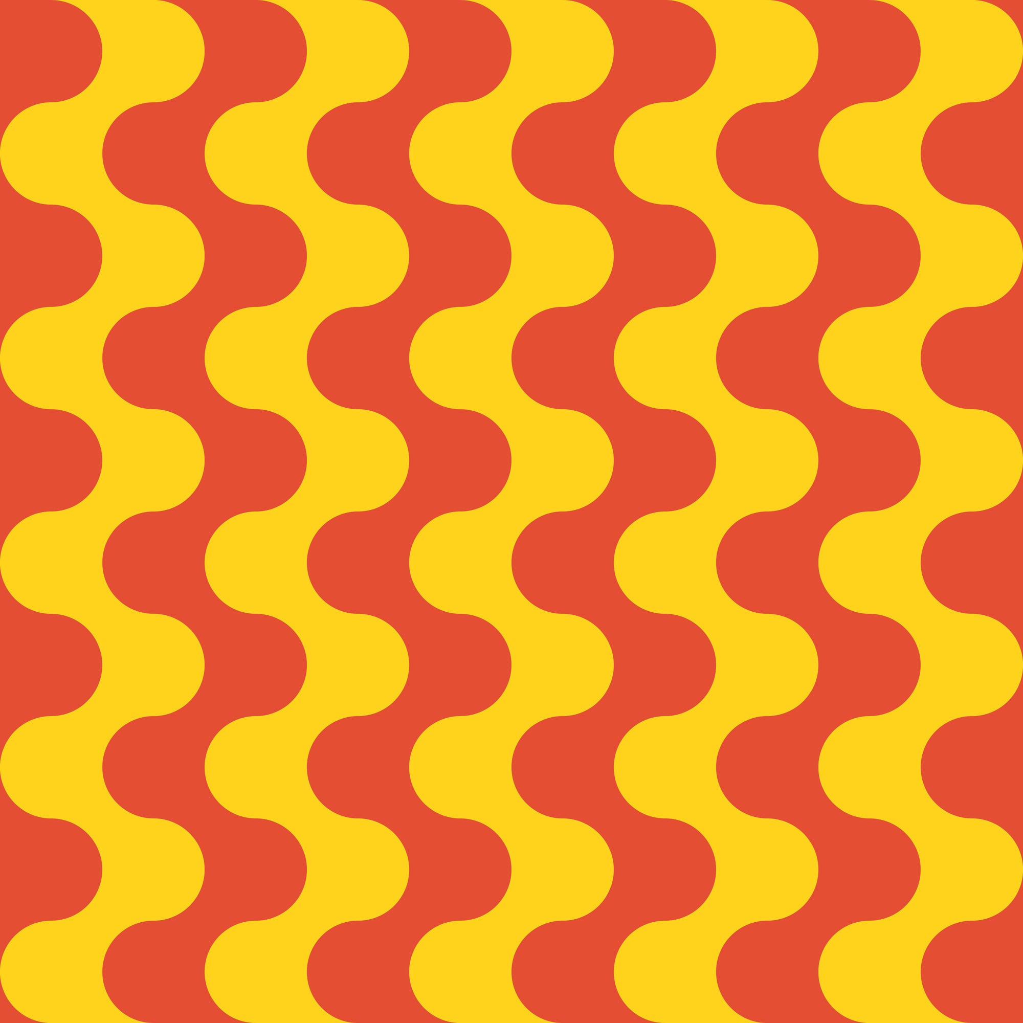 グルーヴィーな動きの壁紙