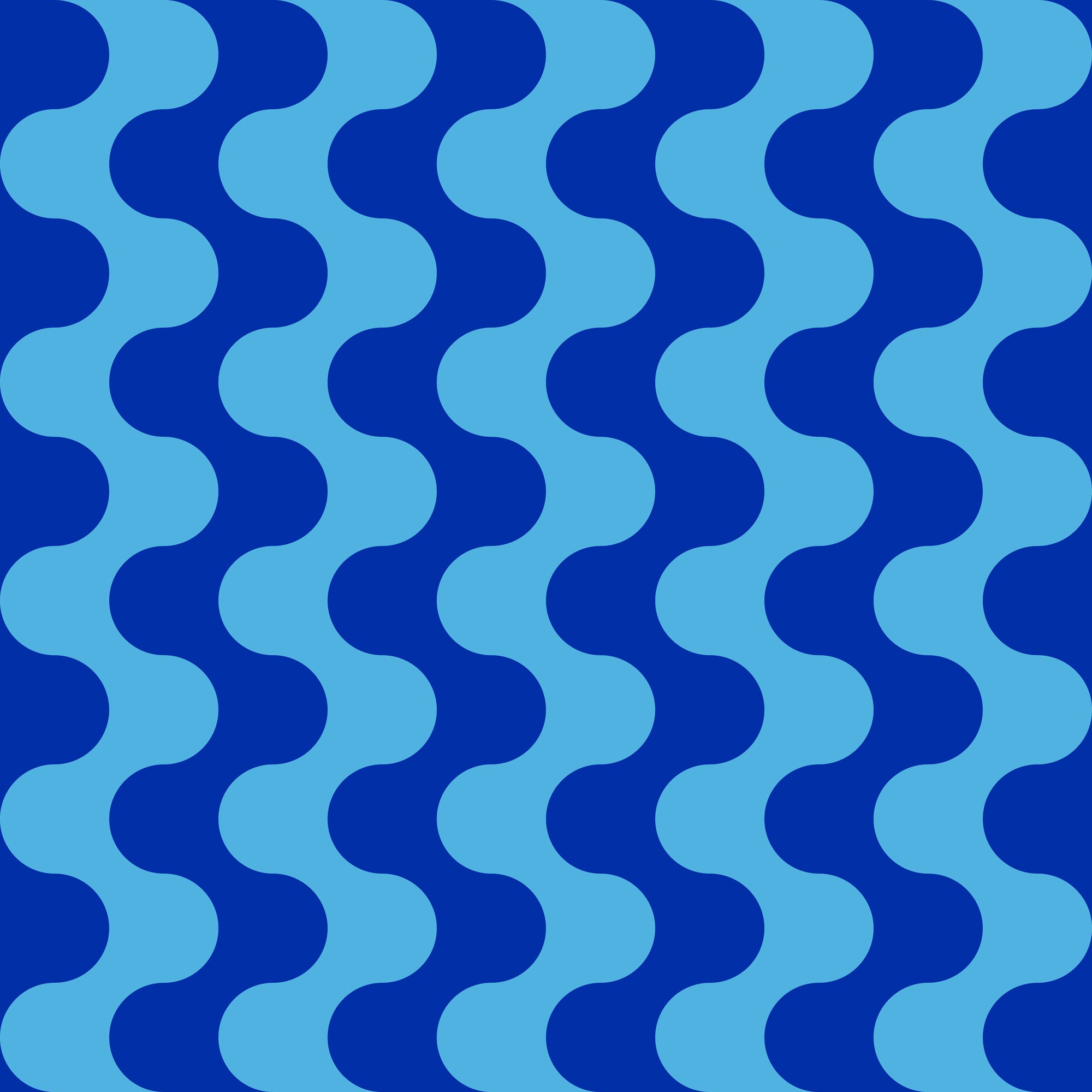 グルーヴィーな動きの壁紙