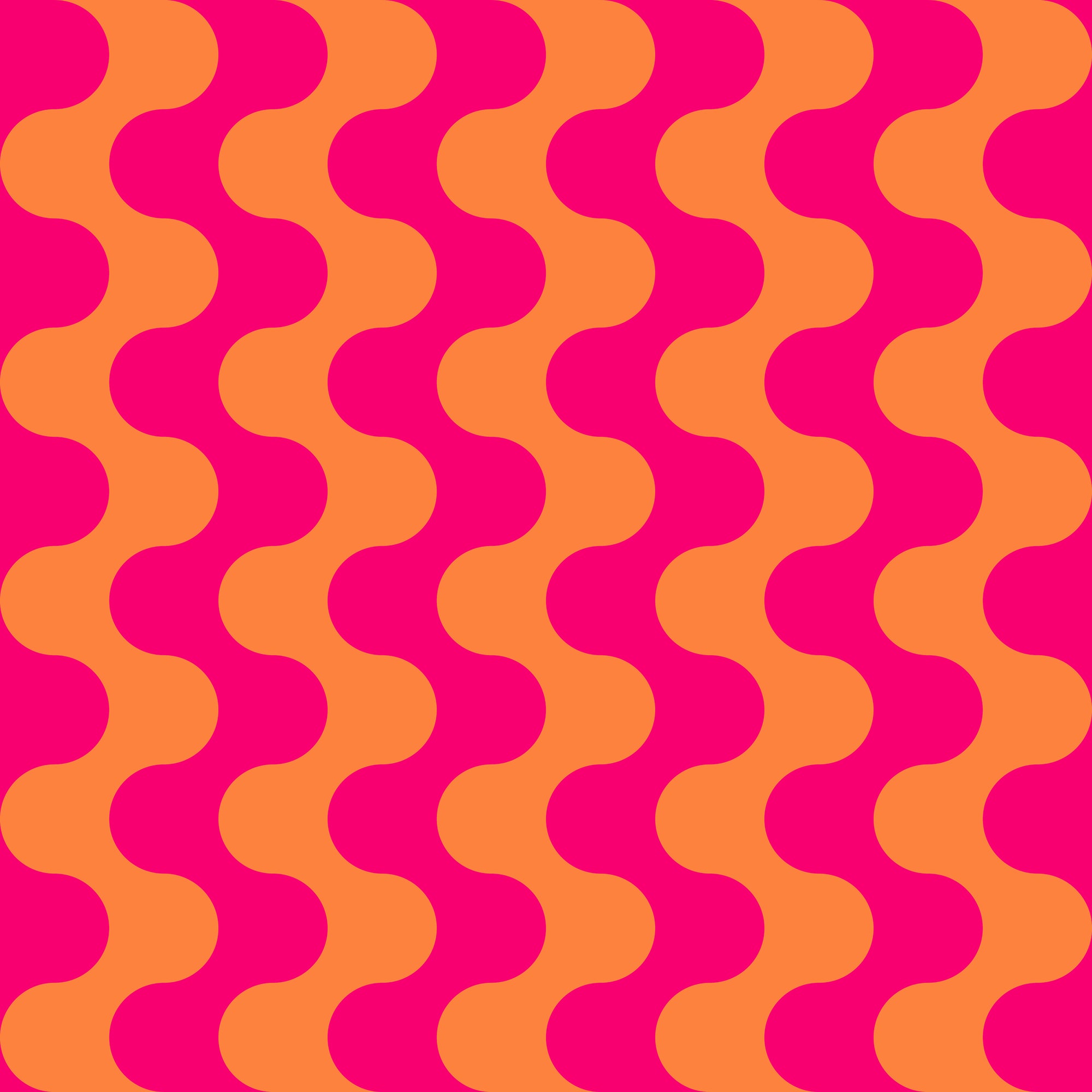 グルーヴィーな動きの壁紙