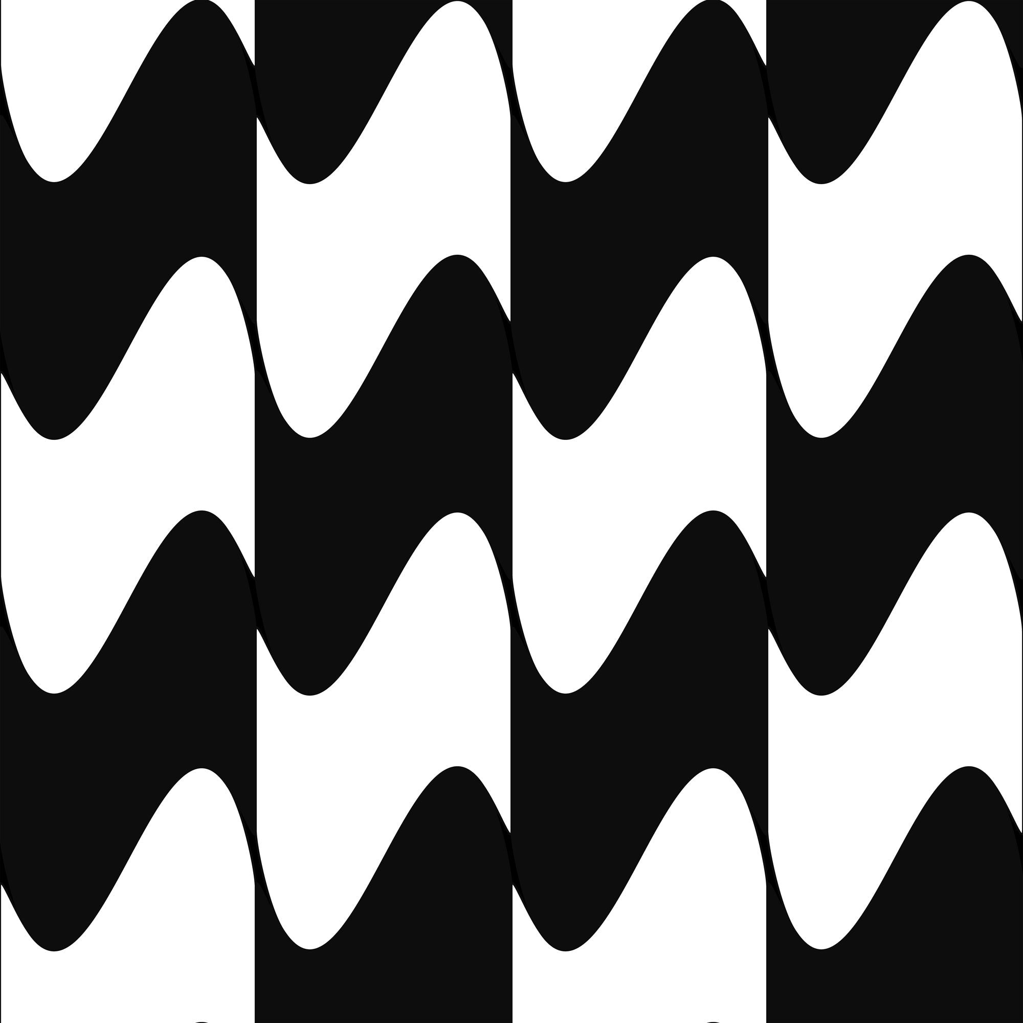 In The Groove Wallpaper