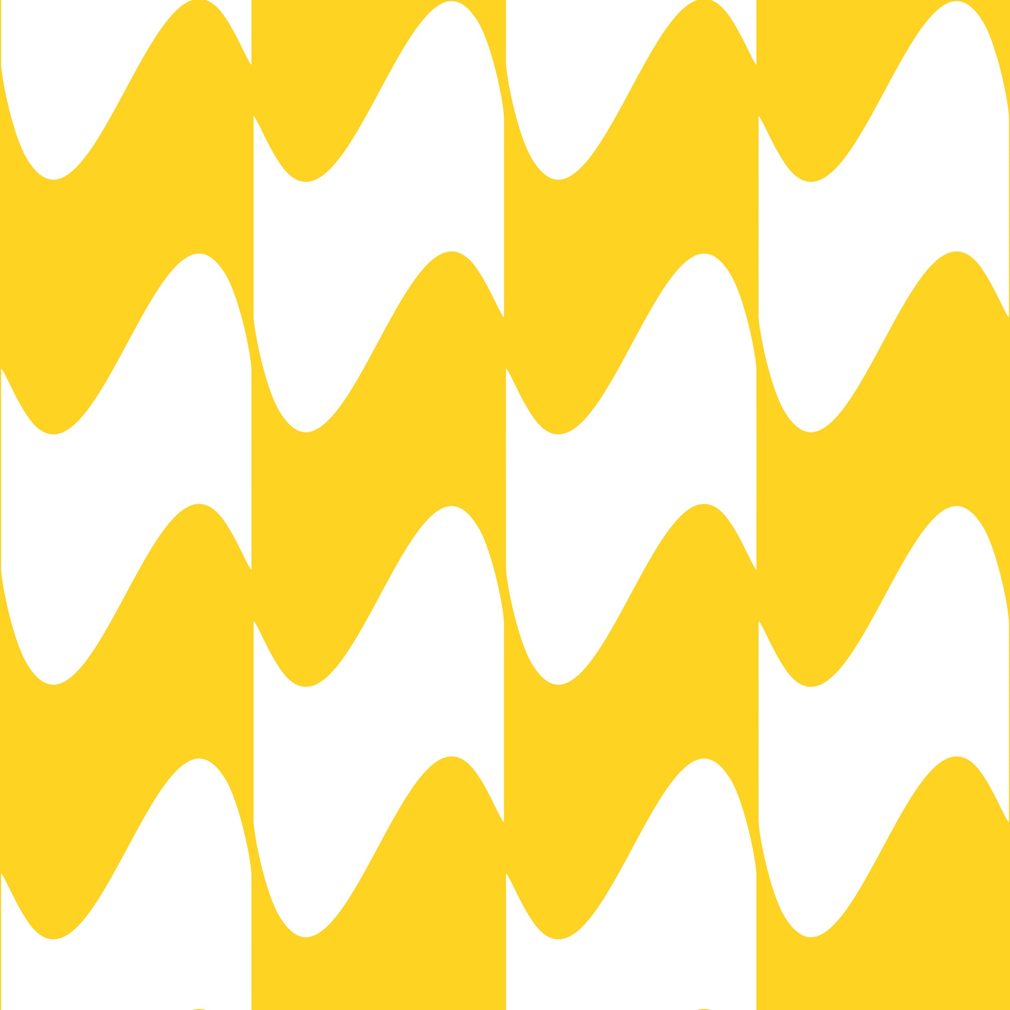 In The Groove Wallpaper