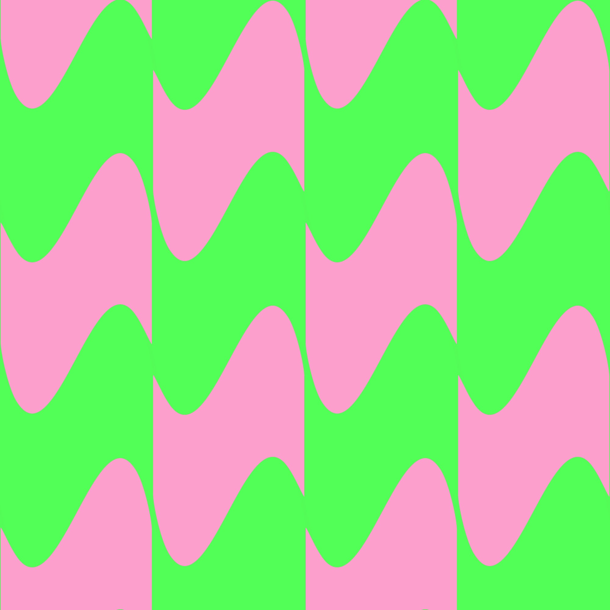 In The Groove Wallpaper