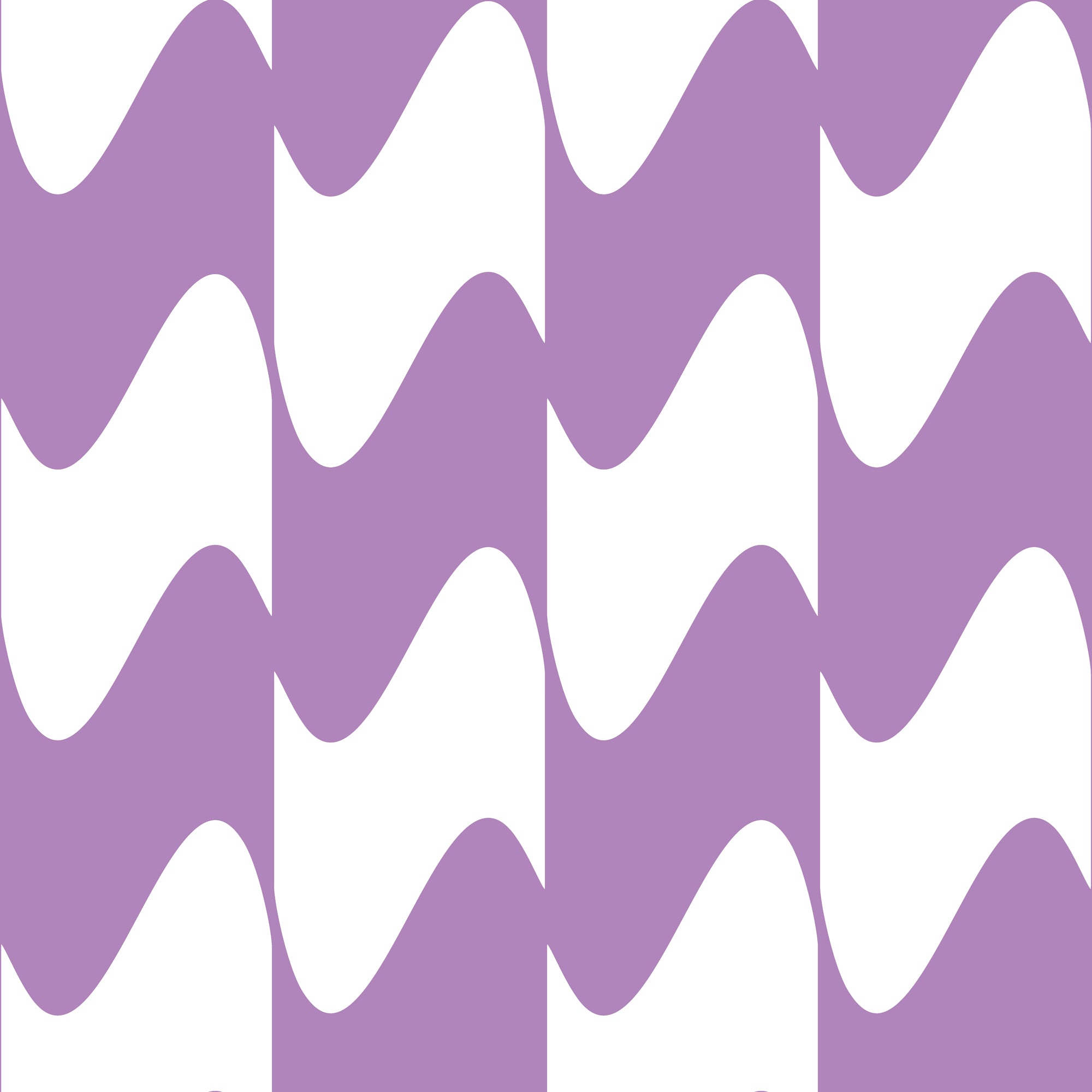 In The Groove Wallpaper