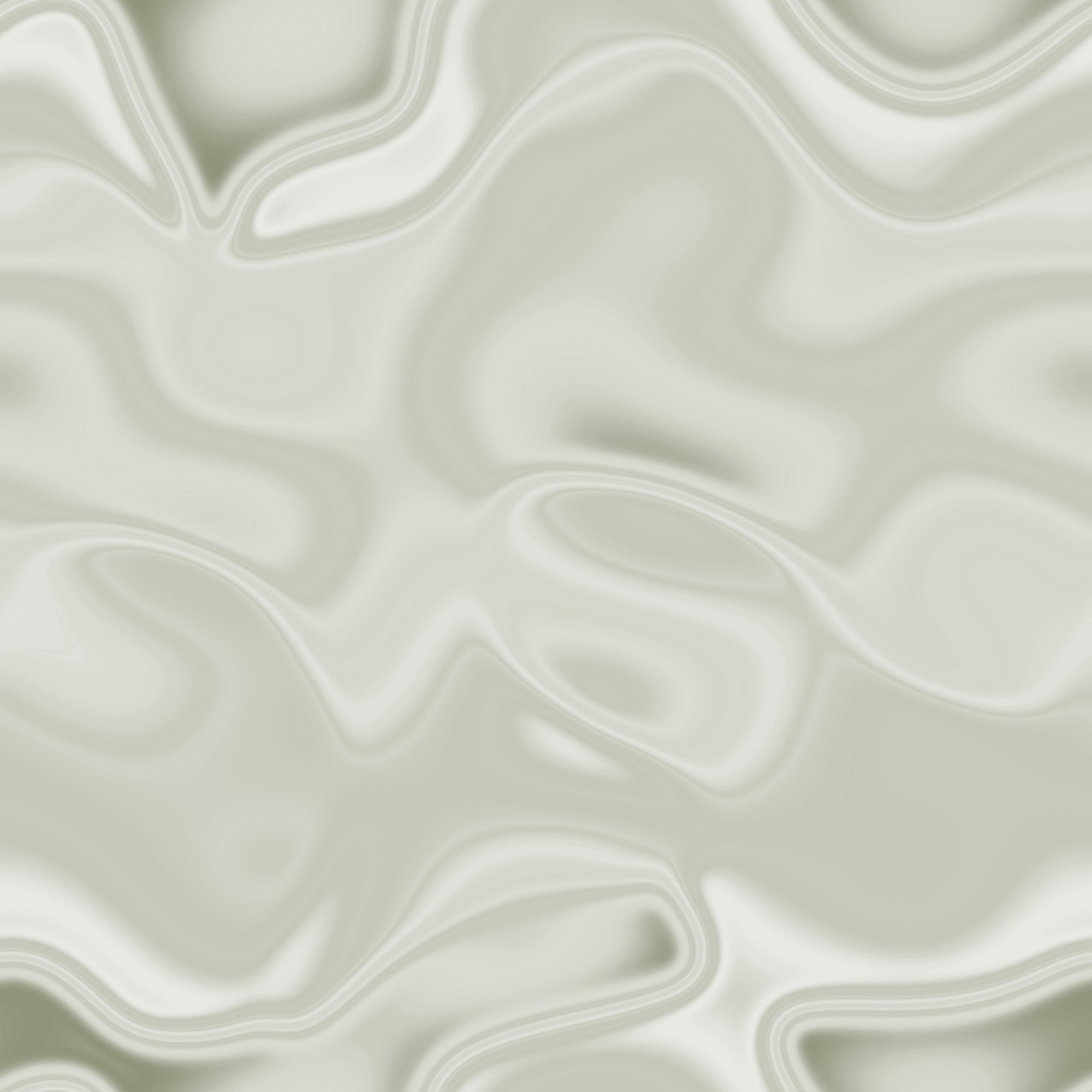 Iridescent Sea Wallpaper