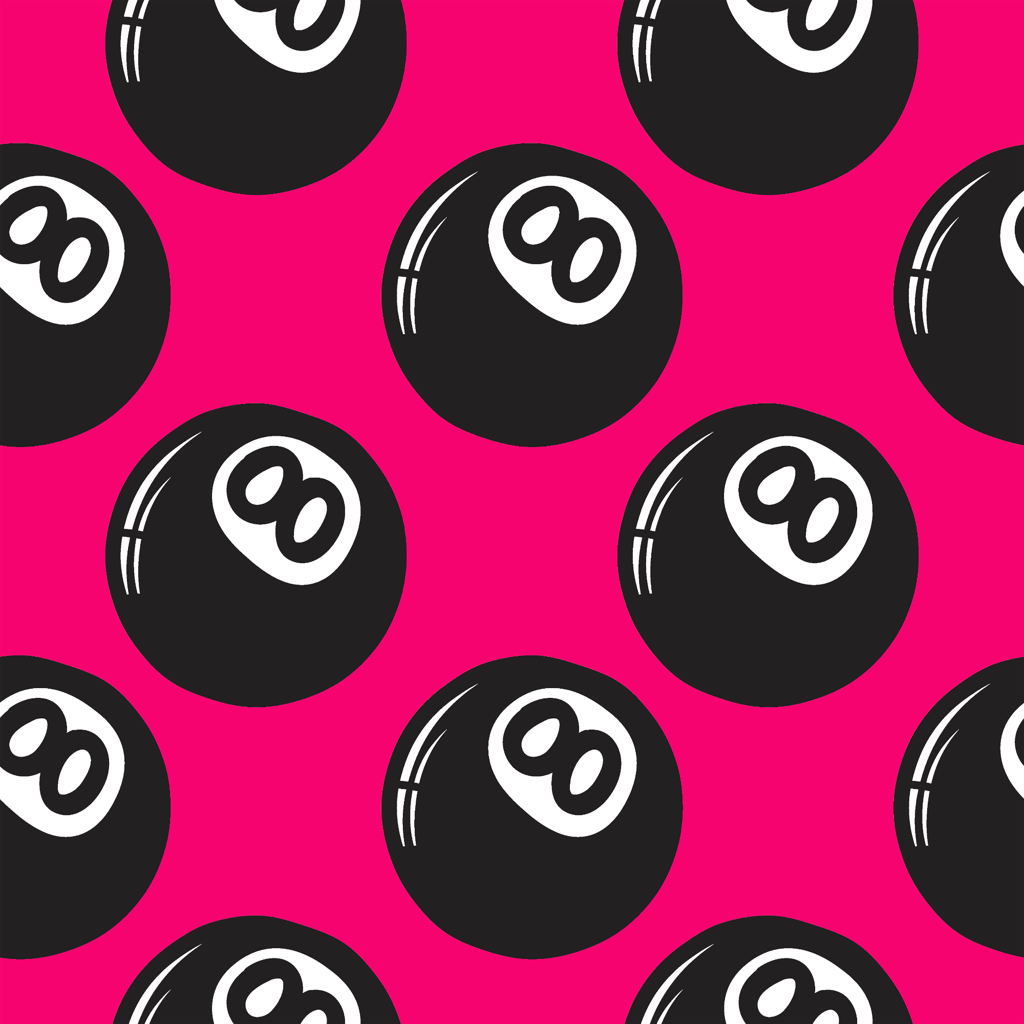 8 Ball Pool 4k Android Wallpapers  Wallpaper Cave