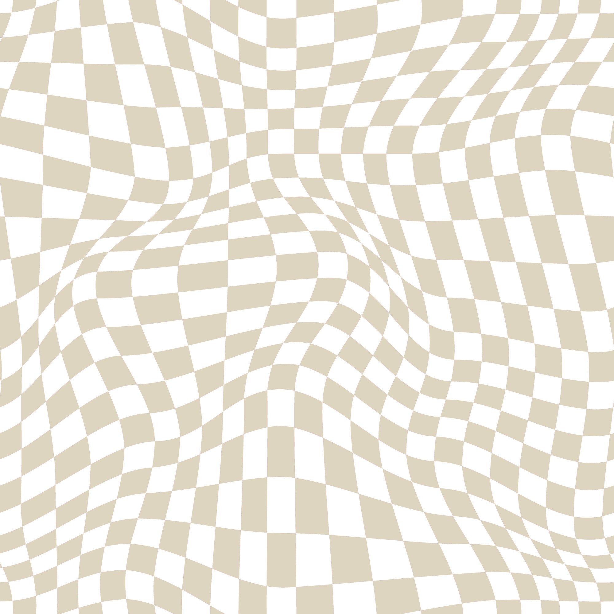 Reality Check Wallpaper