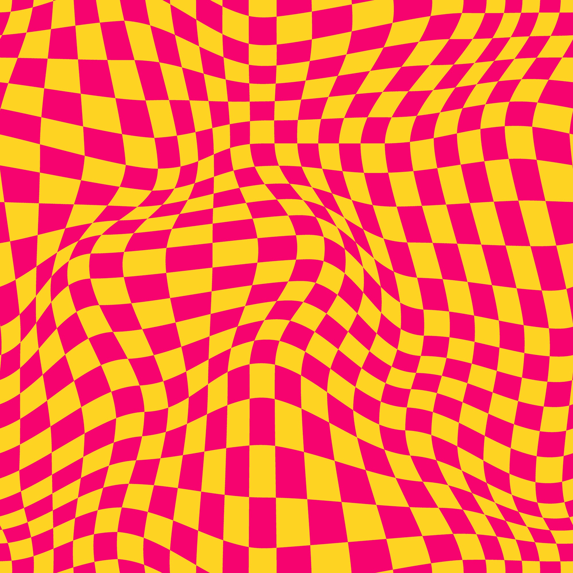 Reality Check Wallpaper