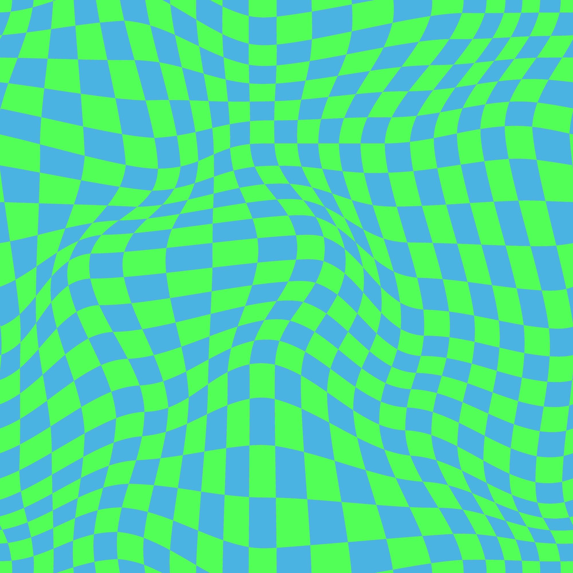 Reality Check Wallpaper