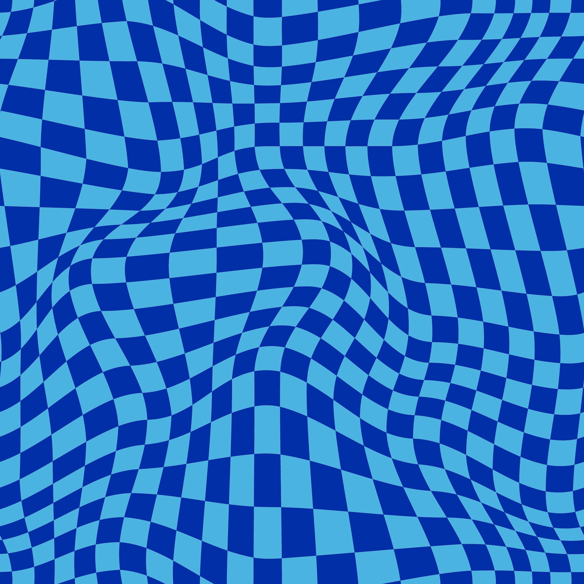 Reality Check Wallpaper