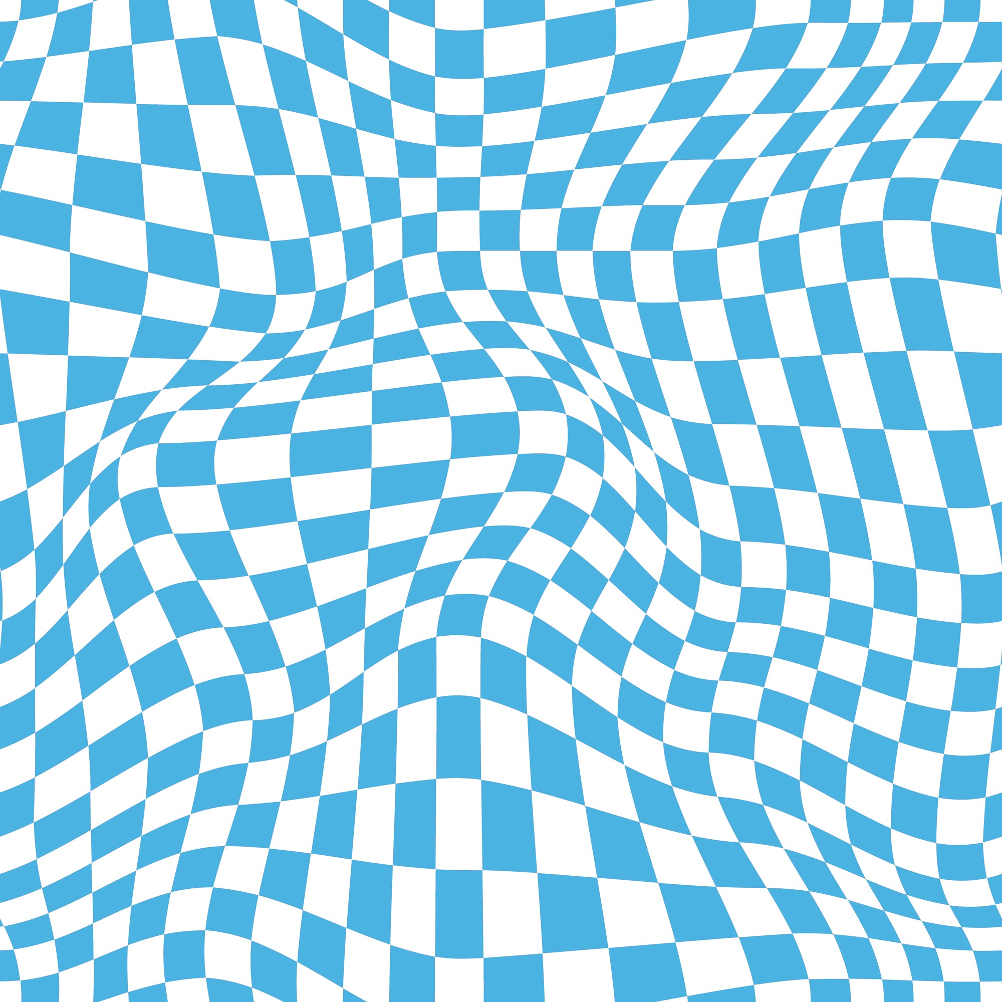 Blue Checkered Wallpaper Photos Download The BEST Free Blue Checkered  Wallpaper Stock Photos  HD Images