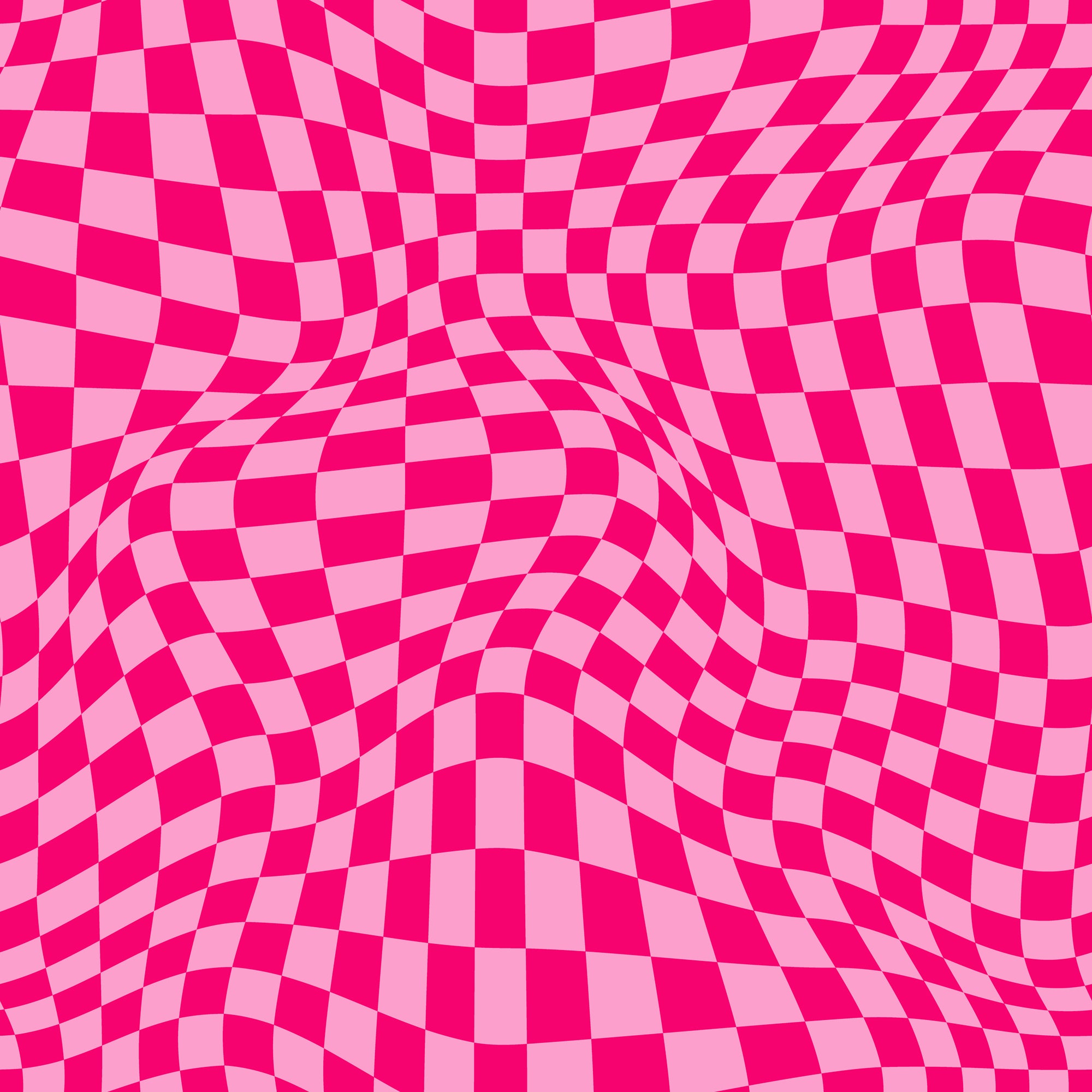 Checkered Wallpapers APK for Android Download
