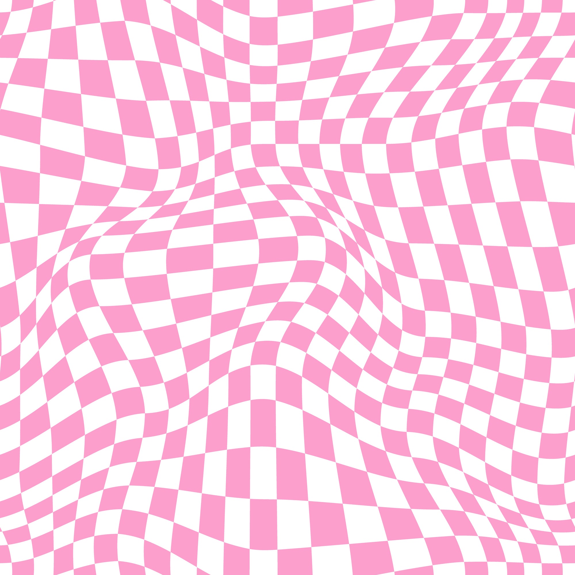 Reality Check Wallpaper