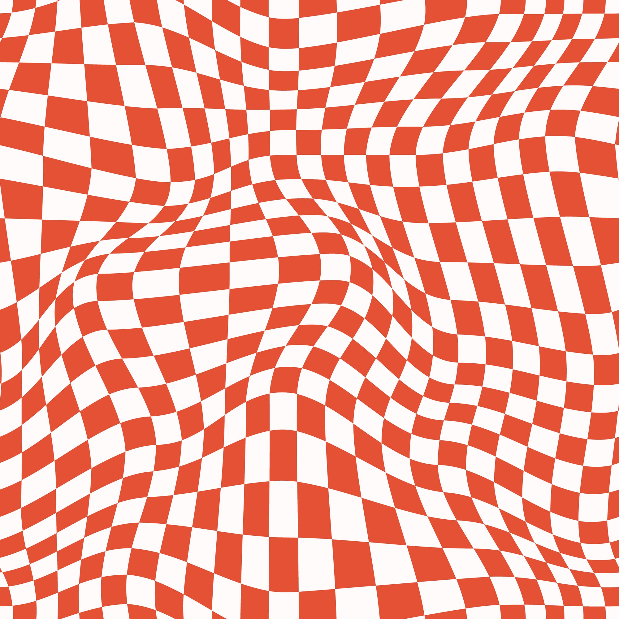 Reality Check Wallpaper