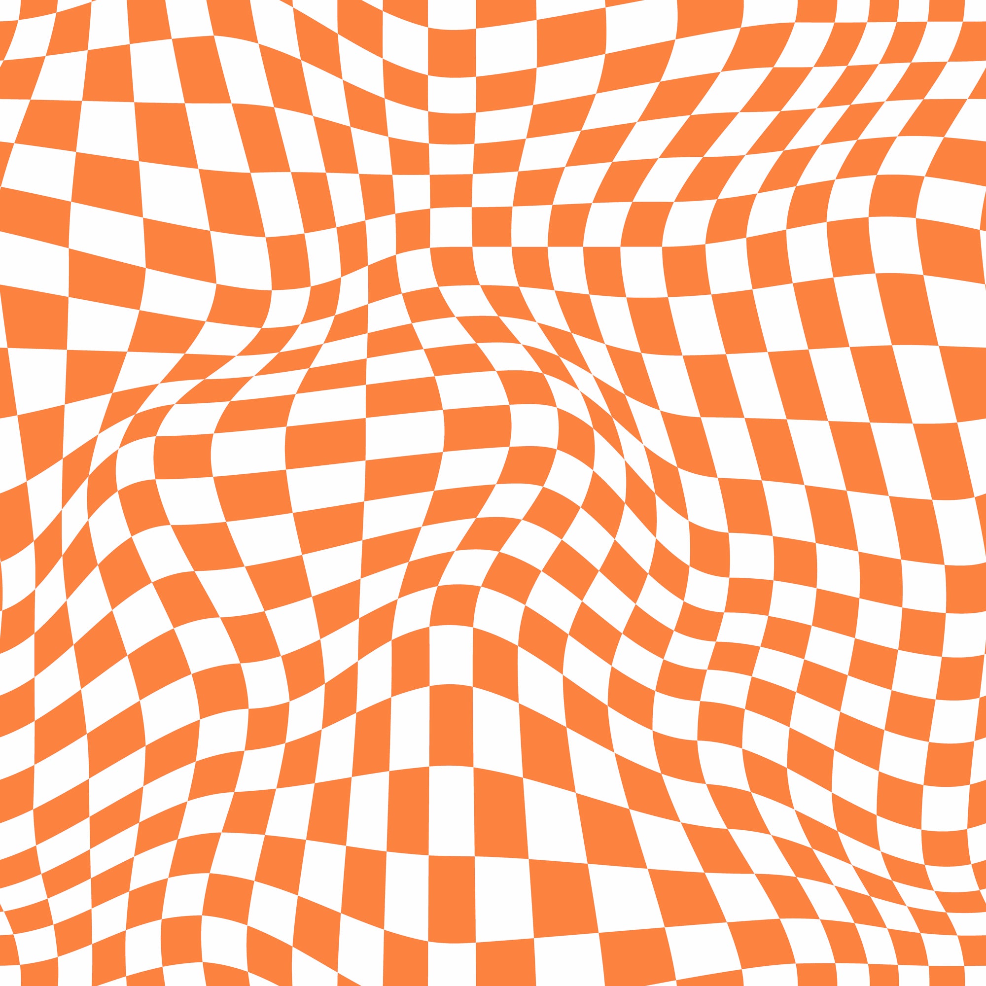 Reality Check Wallpaper