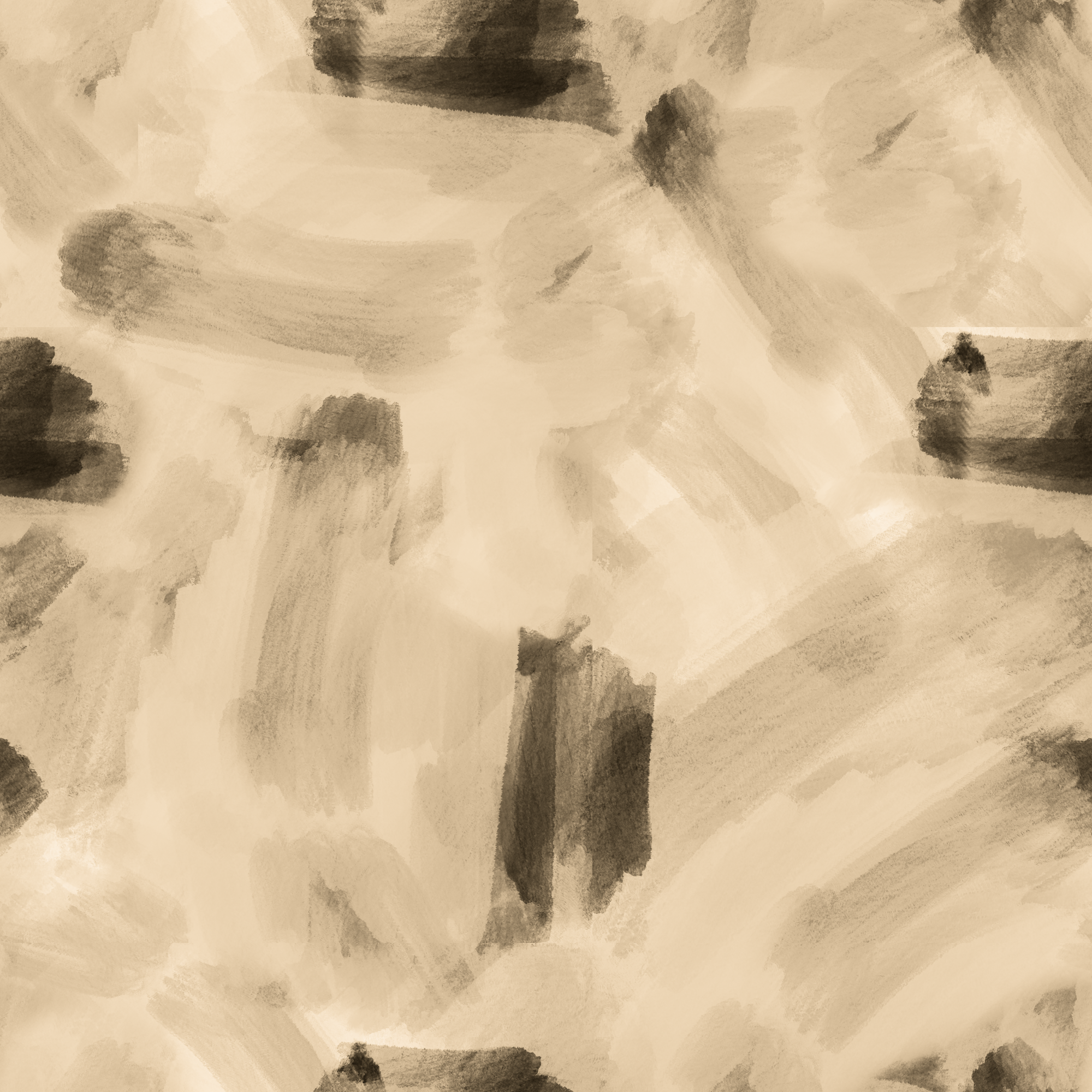 Stroke Of Luck Wallpaper