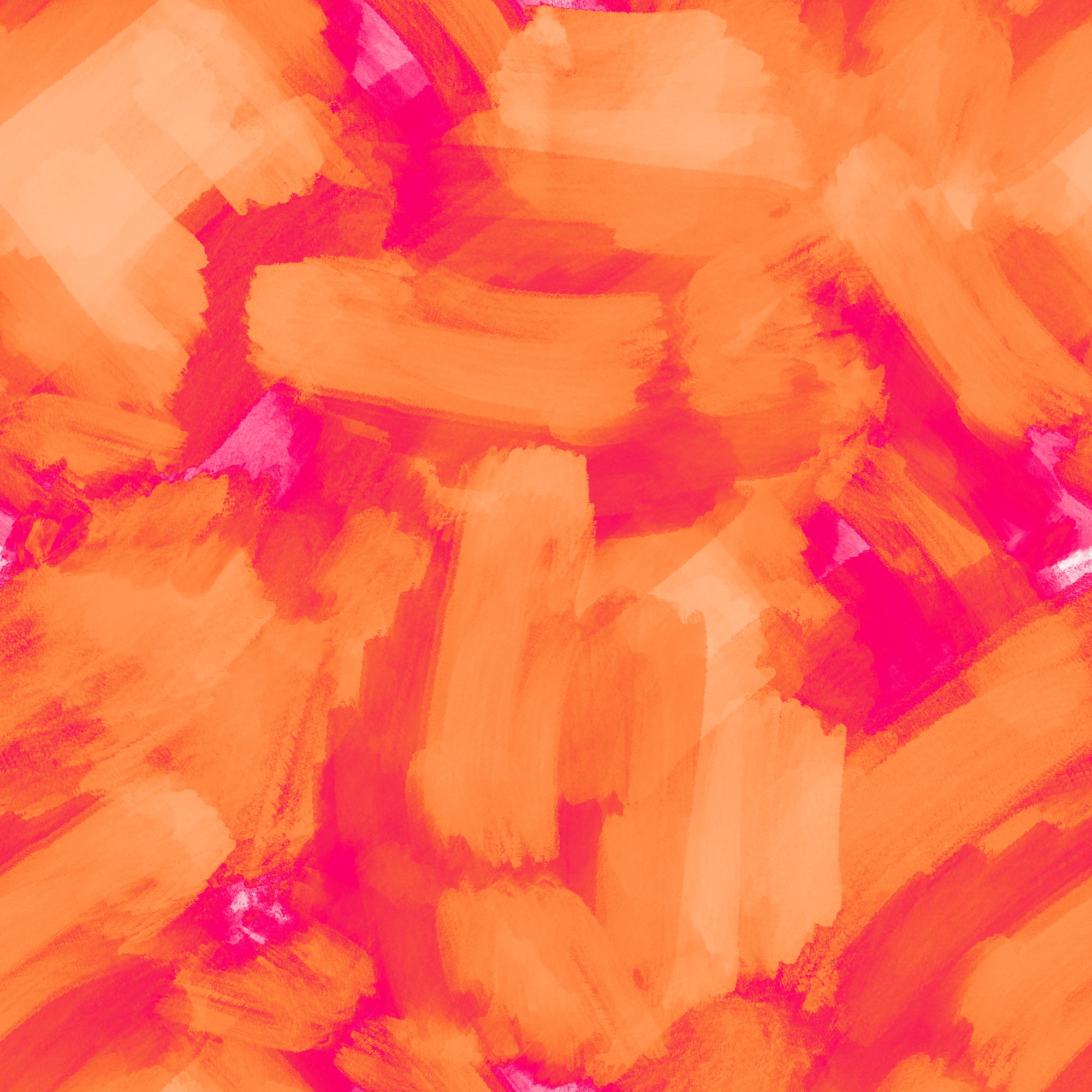 Stroke Of Luck Wallpaper