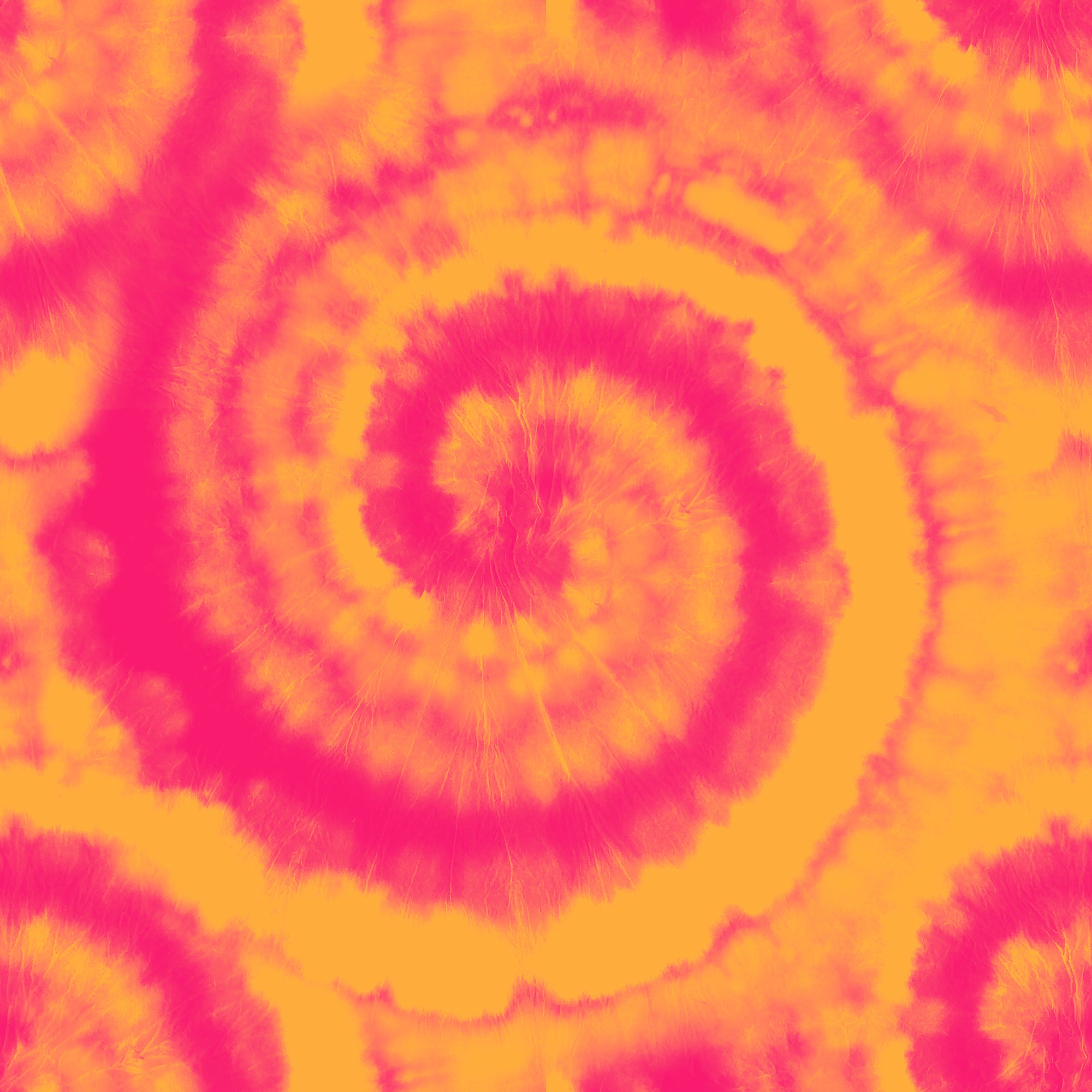 To Dye For Wallpaper