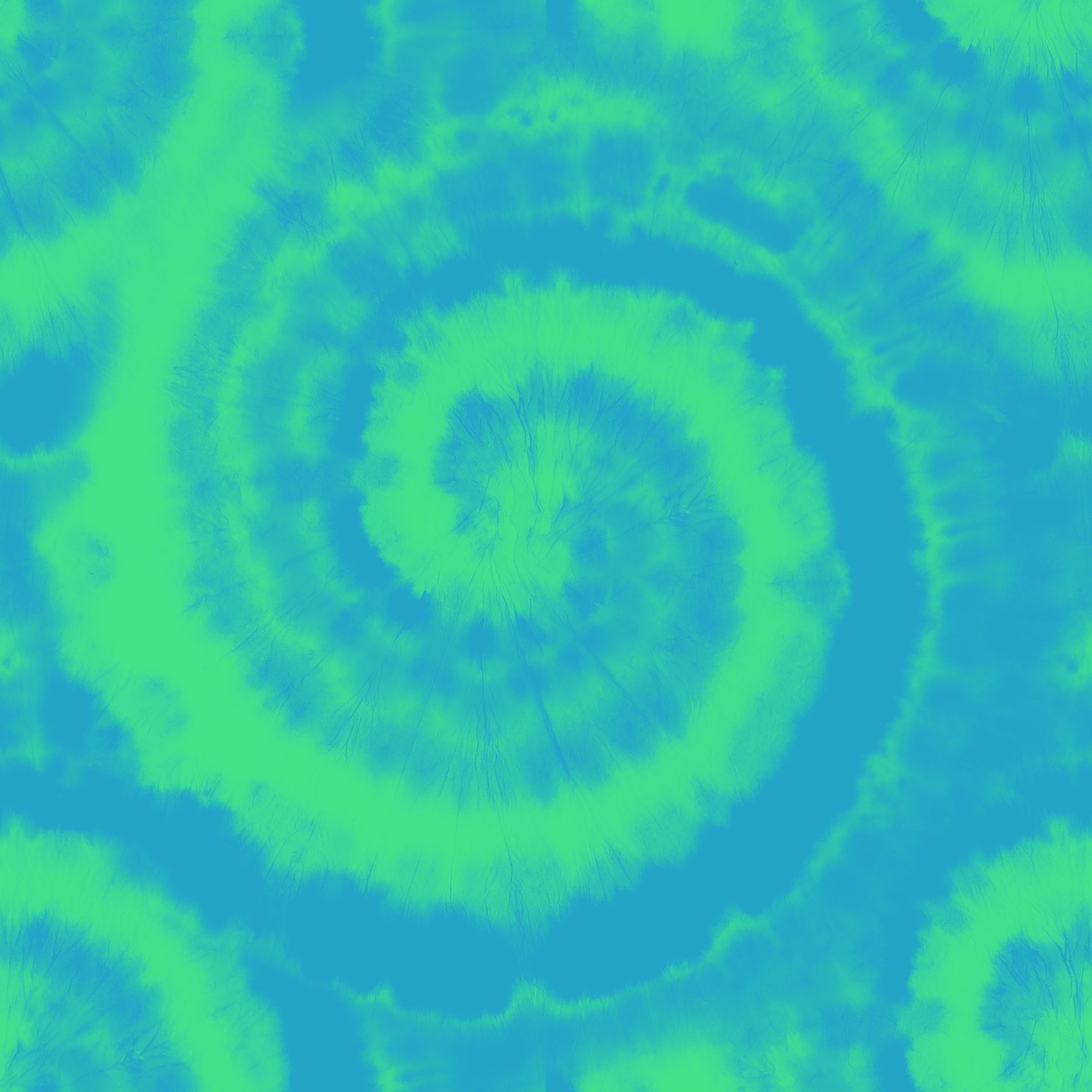 To Dye For Wallpaper