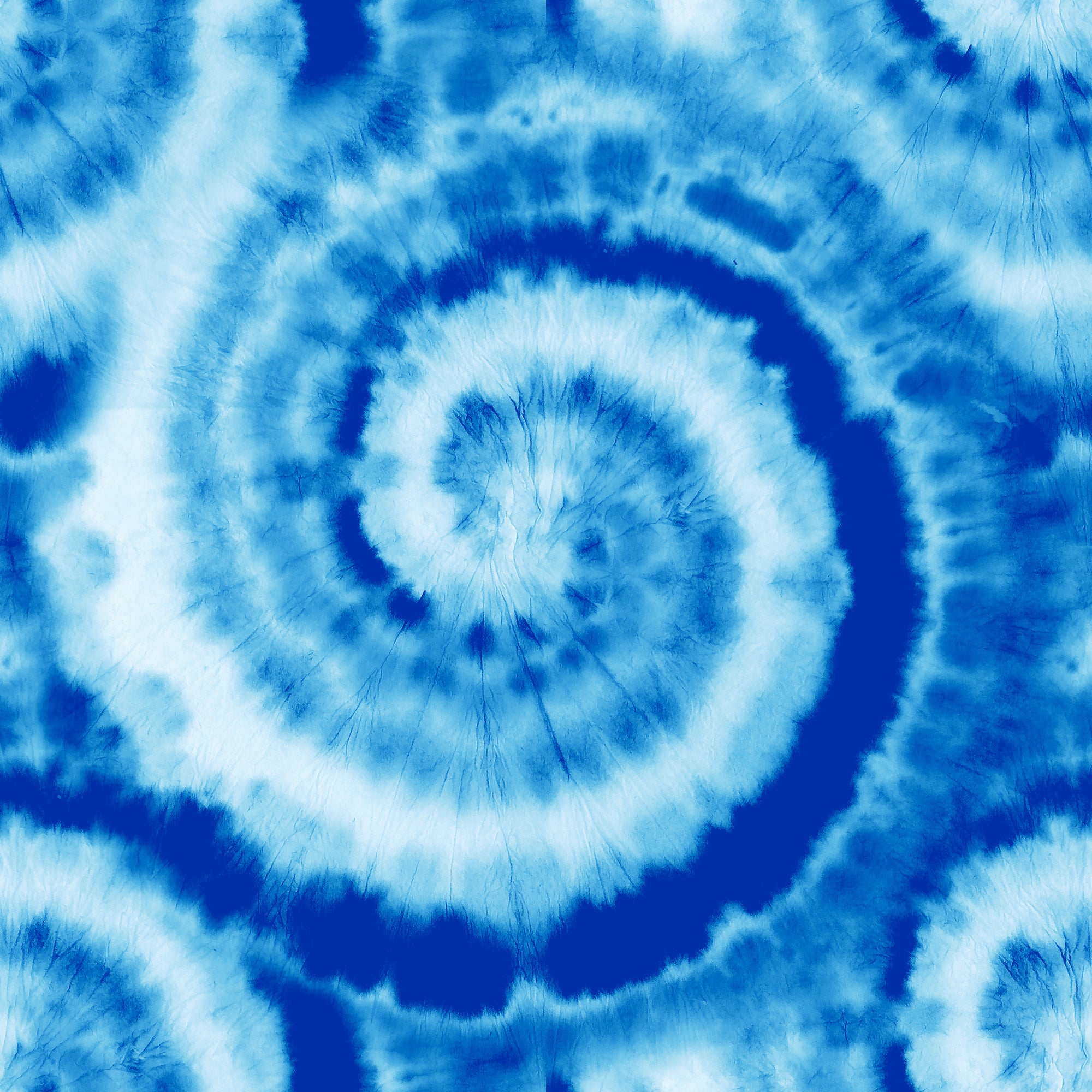 To Dye For Wallpaper