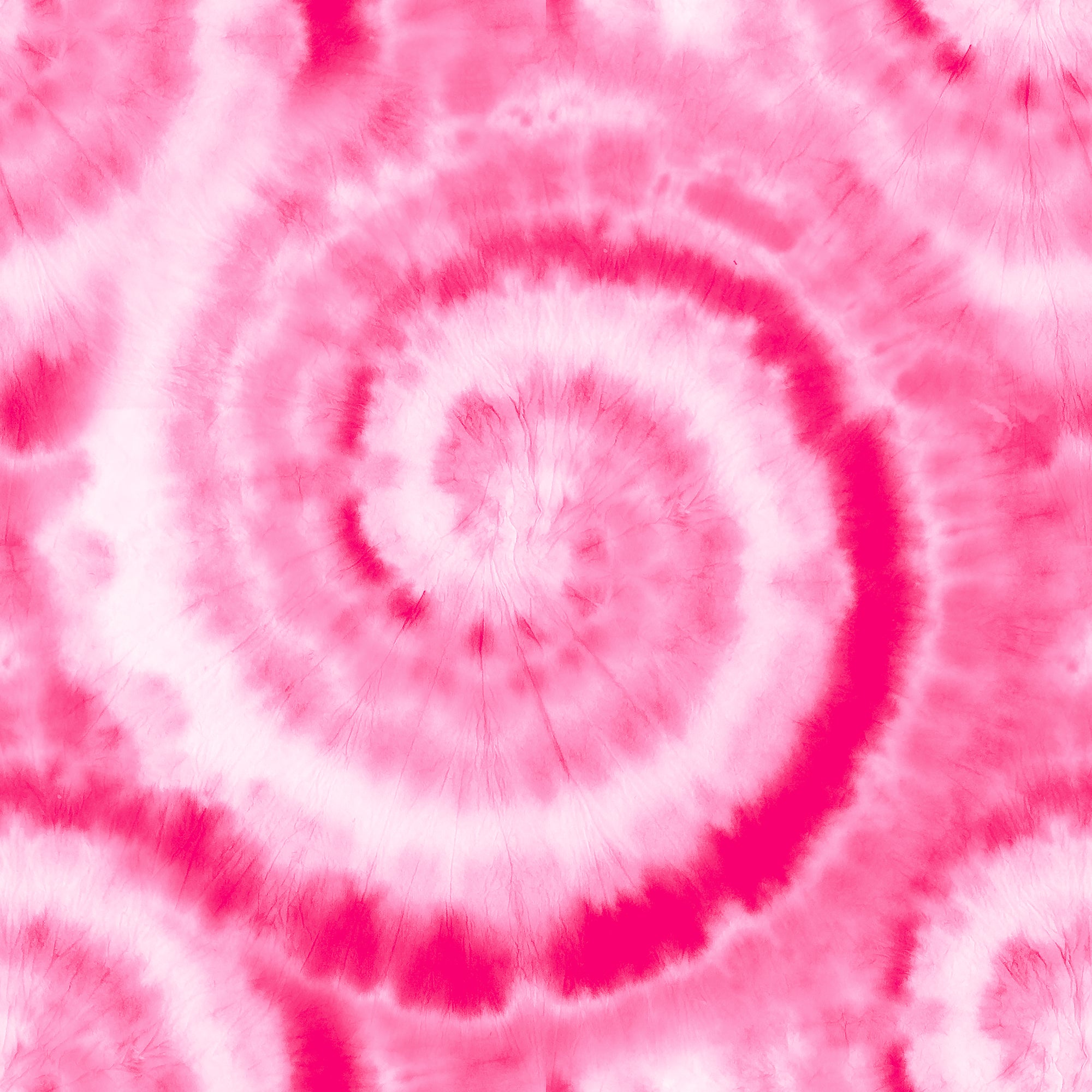 To Dye For Wallpaper