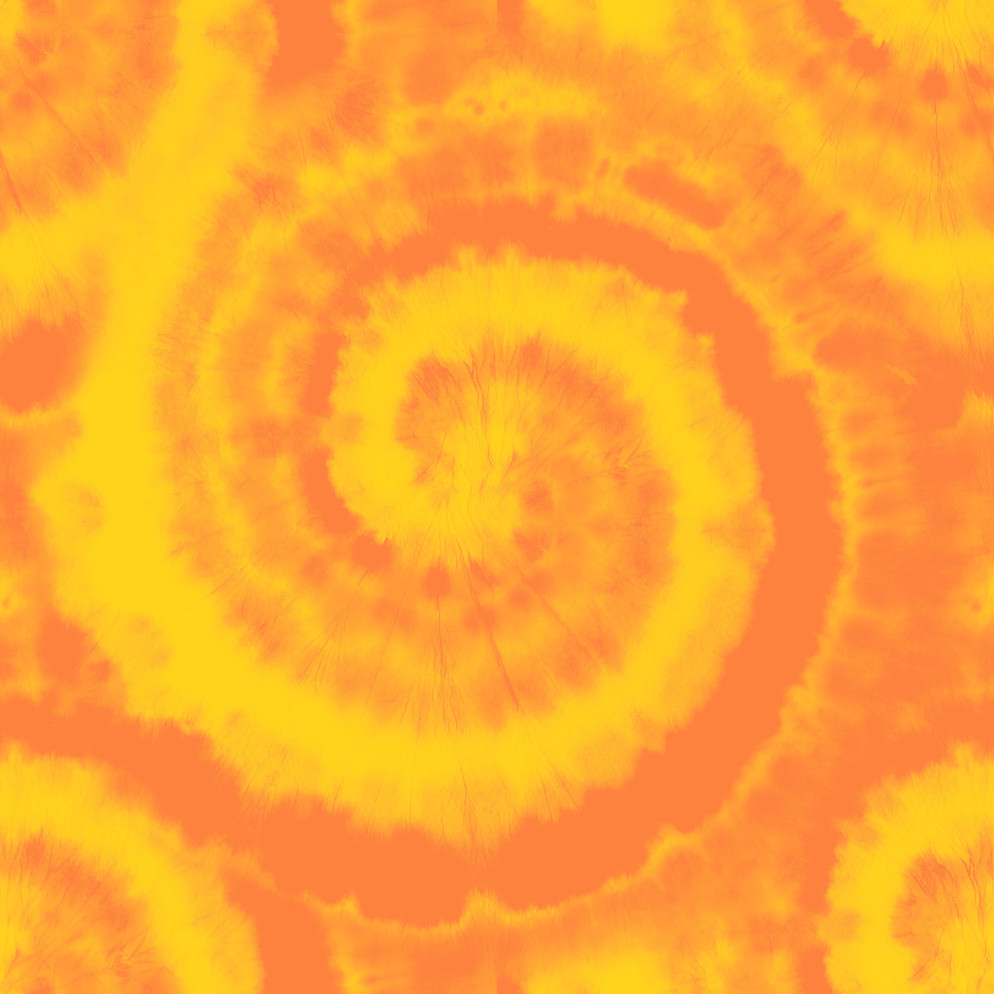 To Dye For Wallpaper