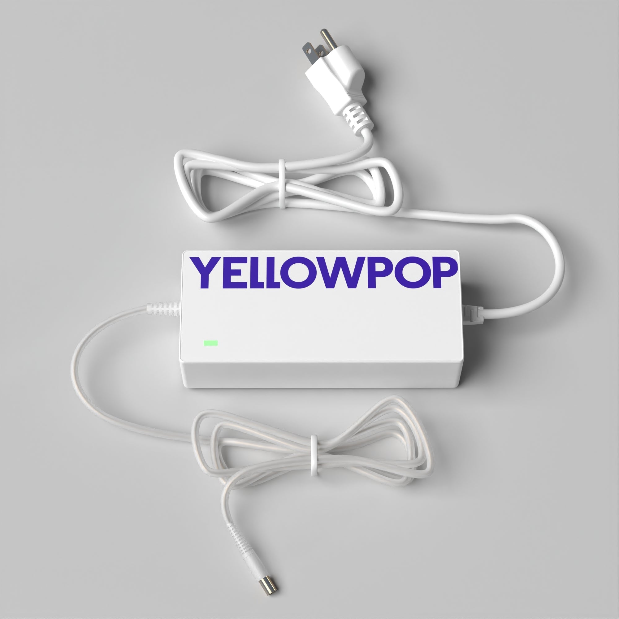 Power Supply 120w - YELLOWPOP USA