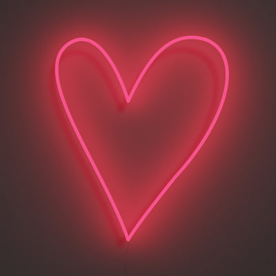 Big Big Heart   SALE2025