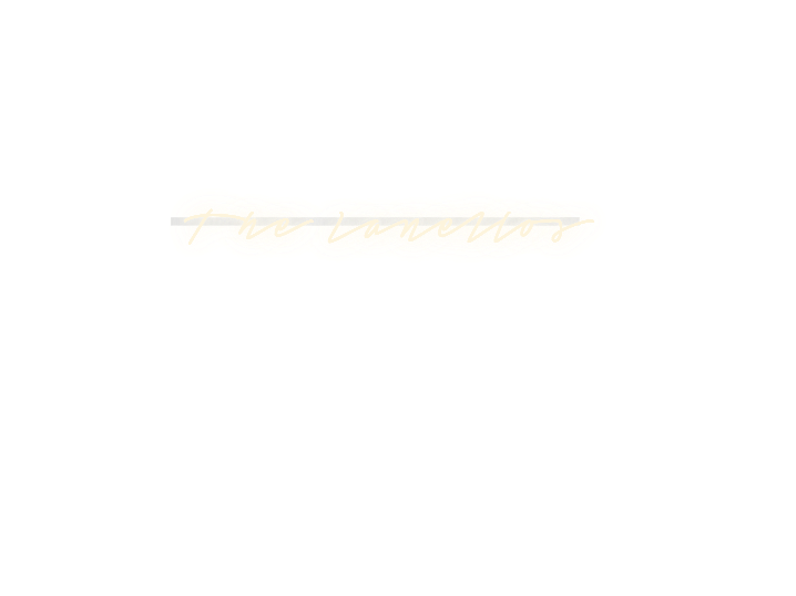 Custom text: The Ianellos