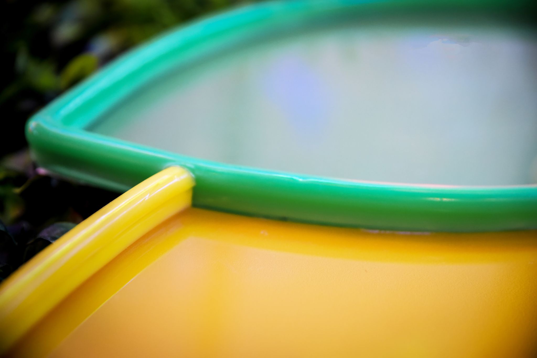 Lemon - LED neon sign